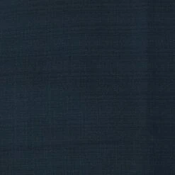 Parsons Barstool - Threshold™ -Threshold Living Room Sales Store GUEST 65438bd9 b770 416e b953 94f5e3fb8e9b