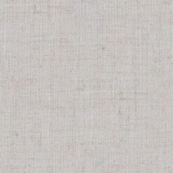 Kinston Swivel Curved Back Upholstered Counter Height Barstool - Threshold™ -Threshold Living Room Sales Store GUEST 65f050e8 fead 4df7 a183 20eca8b14dc2