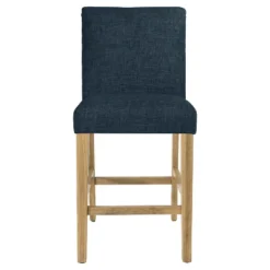 Parsons Counter Height Barstool - Threshold™ -Threshold Living Room Sales Store GUEST 65f2741f df29 429f a9f7 57547d6e4d57