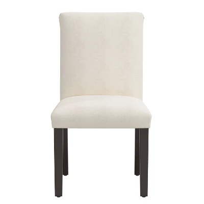 Parsons Dining Chair - Threshold 19 Parsons Dining Chair - Threshold - Image 19
