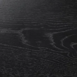 Portola Hills Woven Accent Table - Threshold™ Designed With Studio McGee 17 Portola Hills Woven Accent Table - Threshold™ Designed With Studio McGee -Threshold Living Room Sales Store GUEST 66536531 1a2c 4f6e b5ce 41b21773194b