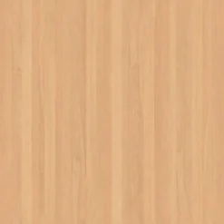 Tormod Dining Table Brown - Threshold™ -Threshold Living Room Sales Store GUEST 66f5f924 7813 4f9e 92cf 95c69e50f789