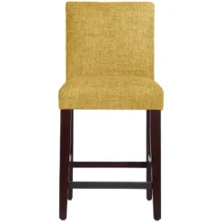 Parsons Counter Height Barstool - Threshold™ -Threshold Living Room Sales Store GUEST 676a12cc cfc9 4199 86c4 4f91d2996262