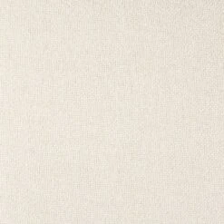 Emery Wood Counter Height Barstool With Upholstered Seat And Sling Back Natural - Threshold™ Designed With Studio McGee 10 Emery Wood Counter Height Barstool With Upholstered Seat And Sling Back Natural - Threshold™ Designed With Studio McGee -Threshold Living Room Sales Store GUEST 6798e76f 7de2 4eb1 9db1 85f9e1f21ead