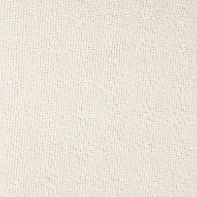 Emery Wood Counter Height Barstool With Upholstered Seat And Sling Back Natural - Threshold™ Designed With Studio McGee 5 Emery Wood Counter Height Barstool With Upholstered Seat And Sling Back Natural - Threshold™ Designed With Studio McGee - Image 5