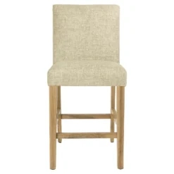 Parsons Counter Height Barstool - Threshold™ -Threshold Living Room Sales Store GUEST 691ecbf9 e4fa 41fa b083 ecbb2efb0365