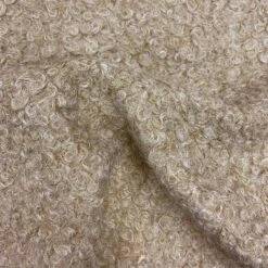 Vince Chair - Threshold™ -Threshold Living Room Sales Store GUEST 69289172 8f49 4639 9114 c8329e8d59de 1