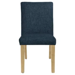 Parsons Dining Chair - Threshold 32 Parsons Dining Chair - Threshold -Threshold Living Room Sales Store GUEST 6a2b7529 1e24 4f46 b8d6 b69028d268f5