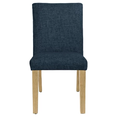 Parsons Dining Chair - Threshold 13 Parsons Dining Chair - Threshold - Image 13