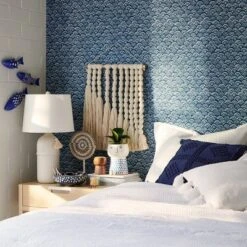 Porto Nightstand With Drawer - Threshold™ -Threshold Living Room Sales Store GUEST 6a536c92 1204 4b16 8a84 560e819db1c0