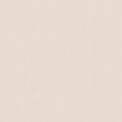 Westbury Cane Lounge Armchair Beige - Threshold™ -Threshold Living Room Sales Store GUEST 6a81bcfd 9ef2 44eb b069 984d1d46f86c