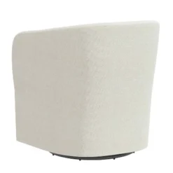 Rhea Swivel Chair - Threshold™ -Threshold Living Room Sales Store GUEST 6b7a6888 3488 45a2 b7bc ca1b51f23fa9