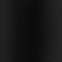 Ward Sling Metal Counter Height Barstool Black Faux Leather - Threshold™ 11 Ward Sling Metal Counter Height Barstool Black Faux Leather - Threshold™ -Threshold Living Room Sales Store GUEST 6c5f10c3 79fa 4c03 8f91 2c529d900693