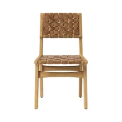 Ceylon Woven Dining Chair - Threshold™ 23 Ceylon Woven Dining Chair - Threshold™ -Threshold Living Room Sales Store GUEST 6c954bb5 3ef5 44bb b34b a134fd3c19c8
