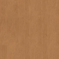 Odilia Rounded Accent Chair Cream - Threshold™ 7 Odilia Rounded Accent Chair Cream - Threshold™ -Threshold Living Room Sales Store GUEST 6cd6f66c f746 402a b682 94d6c114f771