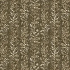 Pacific Ridge Pillowback Chair - Threshold™ Designed With Studio McGee -Threshold Living Room Sales Store GUEST 6ce03ac6 683c 48e3 832b 1805a5b507bf