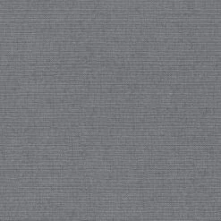 Middlefield Loveseat - Threshold™ -Threshold Living Room Sales Store GUEST 6d12929f 6bf6 4d83 a056 fe12255227de