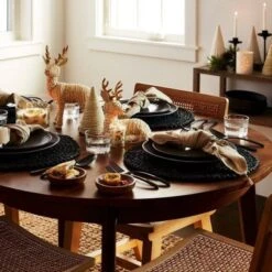 Warwick Narrow Console Table - Threshold™ -Threshold Living Room Sales Store GUEST 6d2798e6 6793 49e1 af60 7ca4376dcd4f