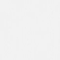 Loring Small Desk White - Threshold™ -Threshold Living Room Sales Store GUEST 6d58753c 6b2b 48c6 b087 09d2ca4dfba9