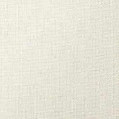 Duchesne Wood Accent Chair With Upholstered Seat And Back Cream - Threshold™ Designed With Studio McGee 11 Duchesne Wood Accent Chair With Upholstered Seat And Back Cream - Threshold™ Designed With Studio McGee -Threshold Living Room Sales Store GUEST 6d59833e 23d1 48ed 9bb5 d5d344f2b179