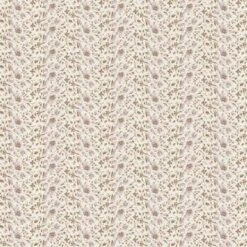 Pacific Ridge Pillowback Chair - Threshold™ Designed With Studio McGee -Threshold Living Room Sales Store GUEST 6d822727 990c 48ae 97a8 36aed14c82fc