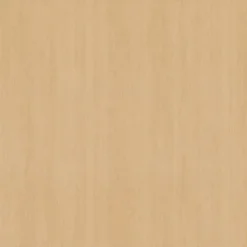 Arches Writing Desk With Storage Cabinets Natural - Threshold™ -Threshold Living Room Sales Store GUEST 6e351860 d5da 4232 8274 20f6b2148555