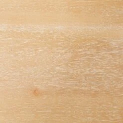 Promontory Sliding Glass TV Stand - Threshold™ Designed With Studio McGee -Threshold Living Room Sales Store GUEST 6e87ea19 2d8f 40f7 977f 0836fc64f7e4