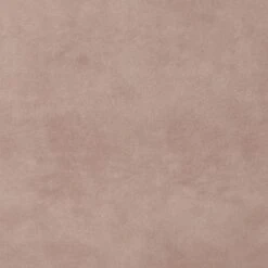 Large Aveline Swivel Chair Blush Velvet - Threshold™ 7 Large Aveline Swivel Chair Blush Velvet - Threshold™ -Threshold Living Room Sales Store GUEST 6ea571ef 75de 4148 ae7a 88ba23a1f8b6