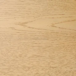 Burbank Wood Console Table Natural - Threshold™ Designed With Studio McGee -Threshold Living Room Sales Store GUEST 7027b088 b028 46df 8d0d 3dc3554c72d5