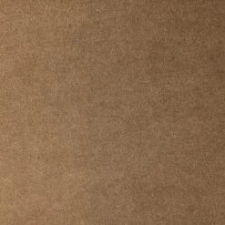 Slope Arm Swivel Chair Velvet - Threshold™ Designed With Studio McGee -Threshold Living Room Sales Store GUEST 70a8483b 63e7 4919 b41c c540a169af7f