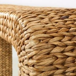 Shiffer Console Table Brown - Threshold™ Designed With Studio McGee -Threshold Living Room Sales Store GUEST 70e89c70 7953 4d5e 8cbf 9fa0b15f988c