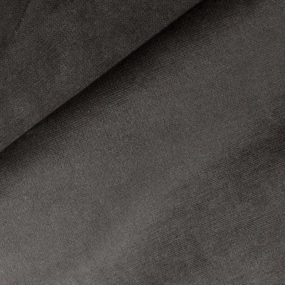 Geller Counter Height Barstool In Shiny Velvet - Threshold™ 5 Geller Counter Height Barstool In Shiny Velvet - Threshold™ - Image 5