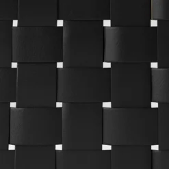 Ceylon Woven Counter Height Barstool - Threshold™ -Threshold Living Room Sales Store GUEST 7278f316 93cf 438a b21c b89d25a02a1b