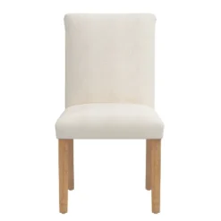 Parsons Dining Chair - Threshold 33 Parsons Dining Chair - Threshold -Threshold Living Room Sales Store GUEST 7347c4ea bf15 4b40 9cab 2e4c9a9df6d1