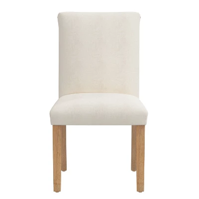 Parsons Dining Chair - Threshold 14 Parsons Dining Chair - Threshold - Image 14