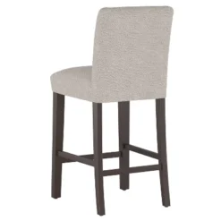 Barstool Milano Elephant - Threshold™ 8 Barstool Milano Elephant - Threshold™ -Threshold Living Room Sales Store GUEST 737cbeb3 6eb2 4a71 8a71 430a5ca933e2