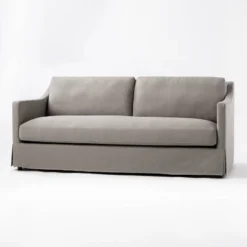 Vivian Park Upholstered Sofa - Threshold™ Designed With Studio McGee 27 Vivian Park Upholstered Sofa - Threshold™ Designed With Studio McGee -Threshold Living Room Sales Store GUEST 738981cb 330f 4563 a1be 27e19d70f214