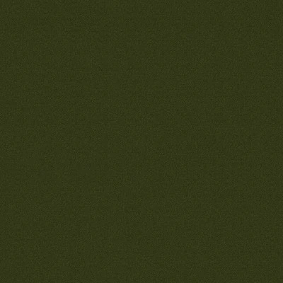 Haven Velvet Modular French Seam Sofa Ottoman Dark Green - Threshold™ 3 Haven Velvet Modular French Seam Sofa Ottoman Dark Green - Threshold™ - Image 3