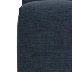 Elijah Dining Chair - Threshold™ -Threshold Living Room Sales Store GUEST 74172b9e 97c3 457f 94b3 a1bcf4065116