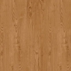 Bourne Nightstand - Threshold™ -Threshold Living Room Sales Store GUEST 7423f10e 1cbf 4a43 9ca9 b445b86cb4cd