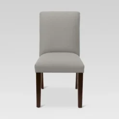 Parsons Dining Chair - Threshold 28 Parsons Dining Chair - Threshold -Threshold Living Room Sales Store GUEST 7446ff2e dab0 448c baa6 d11ae30d4baa