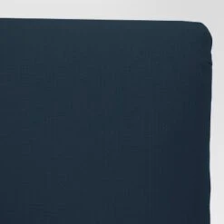 Parsons Barstool - Threshold™ -Threshold Living Room Sales Store GUEST 746aacd0 259c 4a74 88ce 059eb1c5bf4e