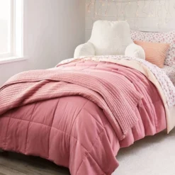 Porto Nightstand With Drawer - Threshold™ -Threshold Living Room Sales Store GUEST 74e4b099 60b0 4987 afed 2b719f1fd6d5