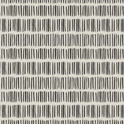 Geller Modern Counter Height Barstool In Patterns - Threshold™ 16 Geller Modern Counter Height Barstool In Patterns - Threshold™ -Threshold Living Room Sales Store GUEST 7596075e 19c9 40af 8058 5fd06e8bdb16