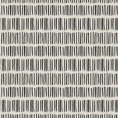 Geller Modern Counter Height Barstool In Patterns - Threshold™ 6 Geller Modern Counter Height Barstool In Patterns - Threshold™ - Image 6