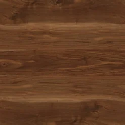 Hairpin TV Stand For TVs Up To 70" Brown - Threshold™ -Threshold Living Room Sales Store GUEST 76224240 edc8 4b95 b006 f785d32701ae