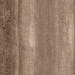 72" Carson Narrow Bookcase - Threshold™ -Threshold Living Room Sales Store GUEST 76d0bf47 2044 4480 9cb0 39d0a95fa137