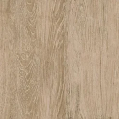 72" Loring 5 Shelf Ladder Bookshelf - Threshold™ 9 72" Loring 5 Shelf Ladder Bookshelf - Threshold™ -Threshold Living Room Sales Store GUEST 771ef4ce 705a 492f 85e4 f9b4d952e4c0