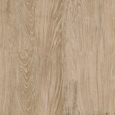 72" Loring 5 Shelf Ladder Bookshelf - Threshold™ 3 72" Loring 5 Shelf Ladder Bookshelf - Threshold™ - Image 3