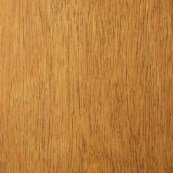 2pk Linden Modified Windsor Wood Dining Chair - Threshold™ Designed With Studio McGee -Threshold Living Room Sales Store GUEST 775629bd 3002 4189 8044 29b6c4f18dd1